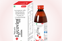 	VATICAN'SLYCOVIM SYRUP 300 ML.png	 - top pharma products os Vatican Lifesciences Karnal Haryana	